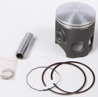 Piston Kit