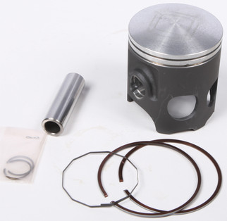 Piston Kit