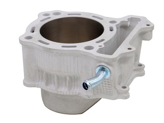 Cylinder Only Bore 90.00mm A/c Kaw Suz