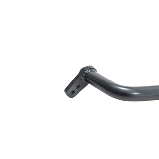 Belltech 19-23 GM Silverado / Sierra 1500 4WD 1-3/8in Front Anti-Sway Bar w/ Hardware