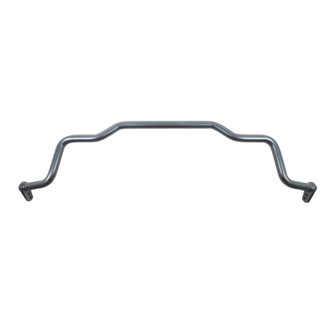 Belltech 19-23 GM Silverado / Sierra 1500 4WD 1-3/8in Front Anti-Sway Bar w/ Hardware