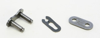 Standard 525 Clip Master Link