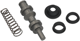 Master Cylinder Rebuild Kit