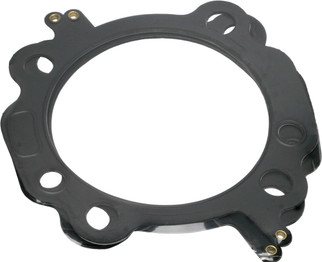 Head Gaskets Twin Cooled 3.875" .027"mls 2/pk