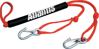 Tow/hook-up Rope Double