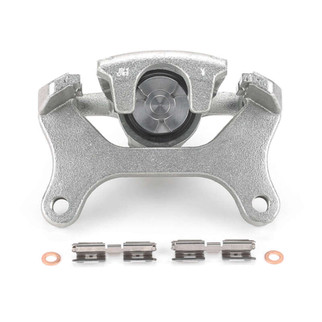 Power Stop 18-20 Ford F-150 Rear Right OE Replacement Caliper