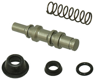 Master Cylinder Rebuild Kit
