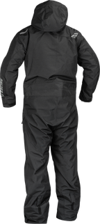 WP470-5700S_1.png