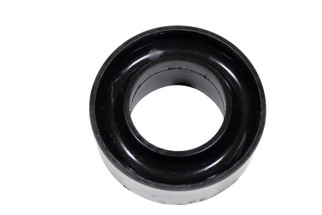 Fishbone Offroad 94-02 Dodge Ram 1500 2.0In Leveling Kit