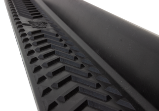 Fishbone Offroad 2018+ Jeep Wrangler JL Jeep JL Entry Guards 2 Door
