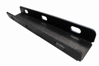 Fishbone Offroad Tackle Rack Bike Mount Bracket