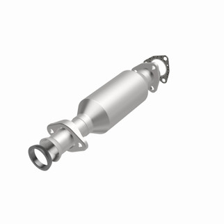 MagnaFlow Direct Fit Catalytic Converter 92-95 Integra 1.7/1.8 CA