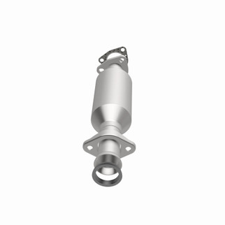 MagnaFlow Direct Fit Catalytic Converter 92-95 Integra 1.7/1.8 CA