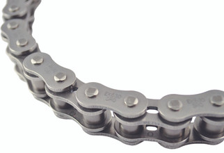 Chain Sro O-ring 420-132l