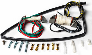 Stator Rebuild Kit Kaw