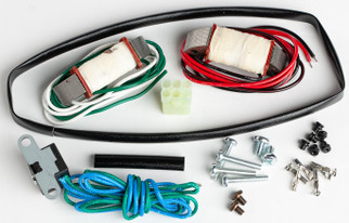 Stator Kit