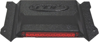 Led Taillight W/housing Rev/xp/xm 05+