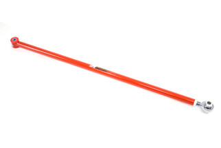 UMI Performance 75-80 GM H-Body Single Adjustable Panhard Bar- Rod End