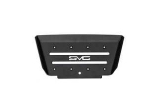DV8 Offroad 21-23 Ford Bronco Digital Device Dash Mount