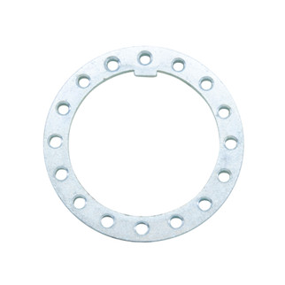 Yukon Gear Spindle Nut Washer for Dana 28 & Model 35 IFS Front for Manual Locking Hub Conversion