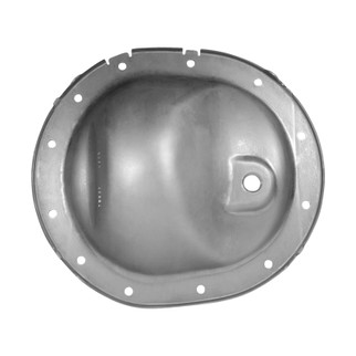 Yukon Gear Differential Cover for GM 9.5in 12 Bolt & 9.76in Diff