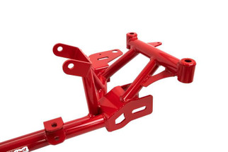 UMI Performance 98-02 GM F-Body Tubular K-Member - LS1