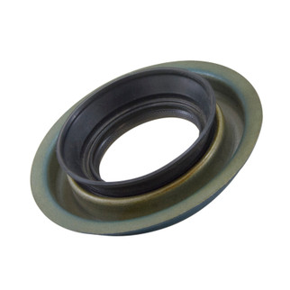 Yukon Gear Isuzu Pinion Seal