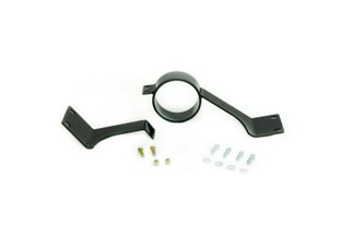 UMI Performance 93-02 GM F-Body Drive Shaft Loop