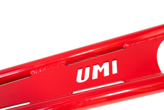 UMI Performance 82-92 GM F-Body Tunnel Mounted Torque Arm
