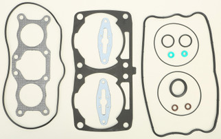 Top Full Set Polaris 800 S/m