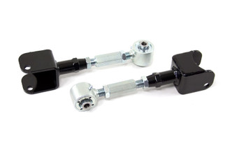 UMI Performance 78-96 GM B-Body Adjustable Upper Control Arms- Roto-Joint