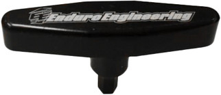 Power Valve Adjusting Tool Beta
