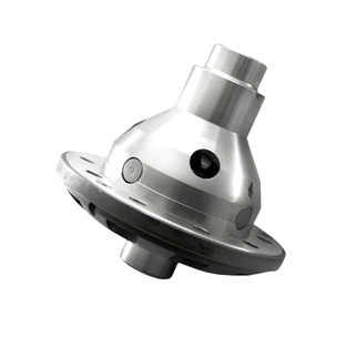 Yukon Gear High Performance Yukon Ring & Pinion Gear Set for Toyota 8in In A 3.90 Ratio 29 Spline
