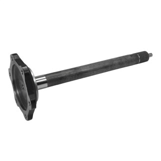 Yukon Gear Inner Stub Axle Shaft RH for 2012-Up GM 8.25in IFS 14.2in Long 4WD