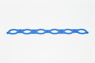 CSF B58 Thermal Rejection Competition Spacer (For Super Manifold 8200)
