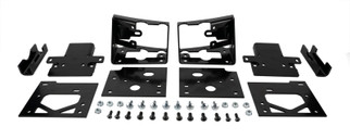 Air Lift LoadLifter 5000 Rear Air Spring Kit for 2022 Toyota Tundra