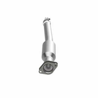 MagnaFlow Direct Fit Catalytic Converter 2017 Fusion L4 2 OEM Close Coupled