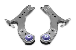 SuperPro Toyota Camry 18-21 Front Lower Control Arm Kit