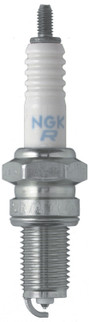 Spark Plug #7901/04
