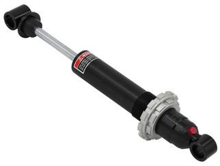 Gas Susp Shock Yam Rear
