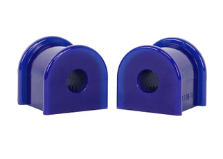 SuperPro Sway Bar Mount Bushing - 16mm Bar