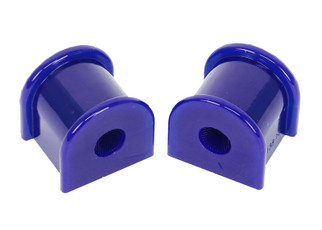 SuperPro Sway Bar Mount Bushing - 16mm Bar