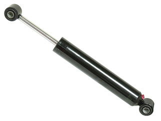 Gas Susp Shock Yam Rear