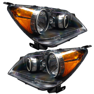 Oracle 05-07 Honda Odyssey SMD HL - ColorSHIFT w/ Simple Controller
