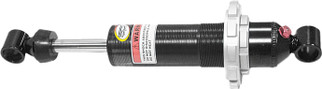 Gas Susp Shock A/c Center Cat '95-00