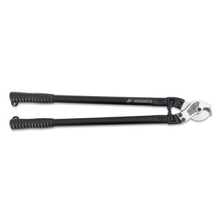Mishimoto 24in. Hose Cutter