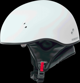 WP72-5444XS_26.png