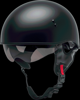 WP72-5443XS_20.png