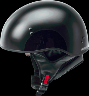WP72-5442XS_68.png