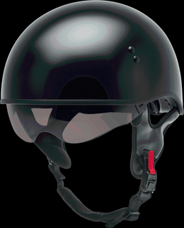 WP72-5442XS_37.png